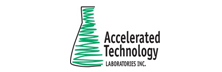 Accelerated Technology Laboratories