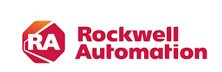 Rockwell Automation Inc.