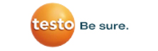 Testo