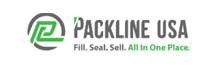 PACKLINE