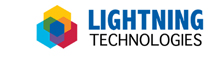 Lightning Technologies
