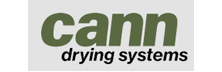 Cann Drying Systems