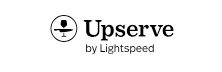 Upserve