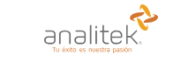 Analitek