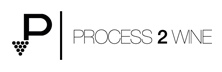 PROCESS2WINE