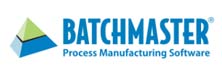 BatchMaster Software