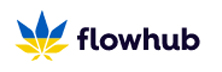Flowhub
