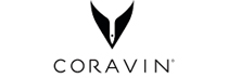 Coravin
