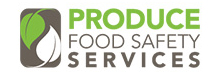 Produce Food Safety Services