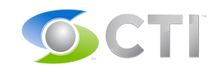 Chromatic Technologies Inc
