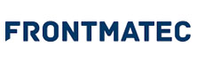 Frontmatec