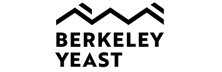 Berkeley Yeast