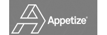 Appetize