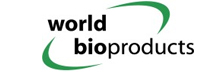 World Bioproducts