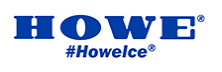 Howe