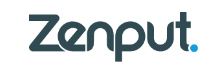 Zenput