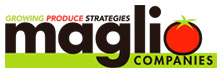 Maglio Companies