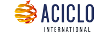 Aciclo International