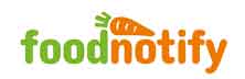 FoodNotify