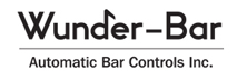 WUNDER-BAR