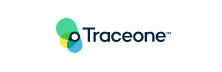 TraceOne