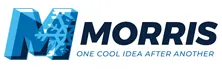 Morris & Associates