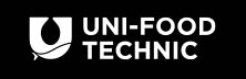 Uni-Food Technic