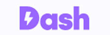 DASH