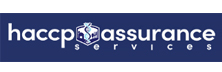 HACCP Assurance Services