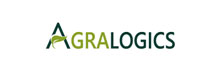 Agralogics