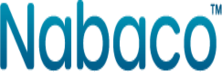 Nabaco<sup>®</sup>