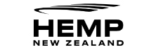Hemp New Zealand