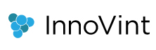 InnoVint