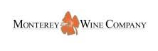 Monterey Wine Company