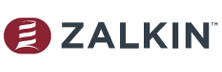 Zalkin