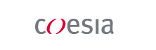 Coesia