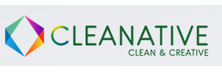 CLEANATIVE