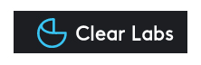 Clear Labs