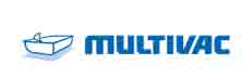 MULTIVAC