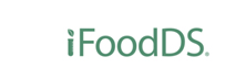 IFOODDS