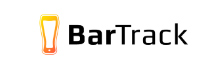 Bartrack