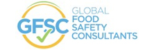 Global Food Safety Consultants