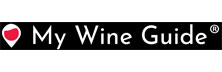 My Wine Guide