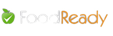FoodReady.ai