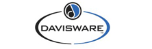 Davisware