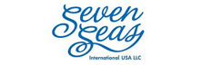 SevenSeas