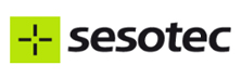 SESOTEC