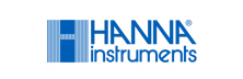 Hanna Instruments