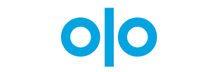 OLO