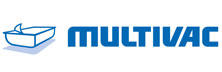 MULTIVAC